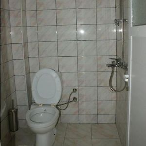 Vierbettzimmer
